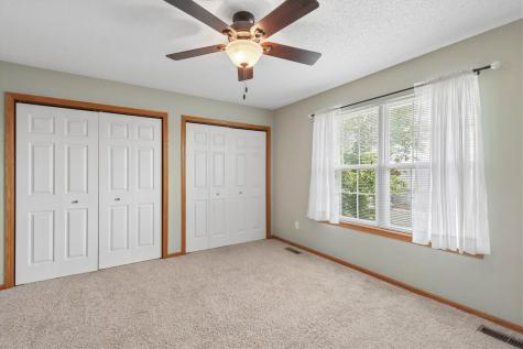 55 Primrose Court Iowa City IA 52240