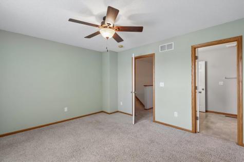 55 Primrose Court Iowa City IA 52240