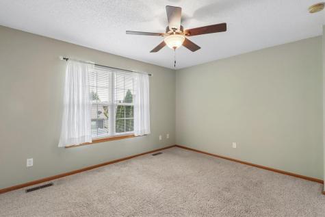 55 Primrose Court Iowa City IA 52240