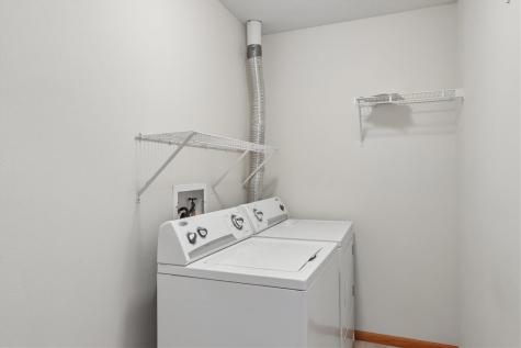 55 Primrose Court Iowa City IA 52240