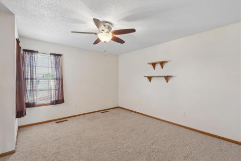 55 Primrose Court Iowa City IA 52240