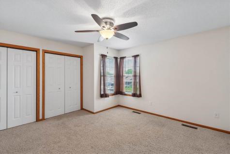 55 Primrose Court Iowa City IA 52240