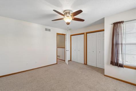 55 Primrose Court Iowa City IA 52240