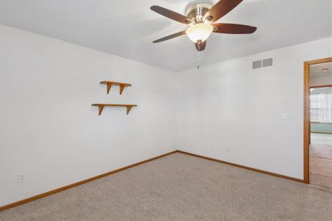 55 Primrose Court Iowa City IA 52240