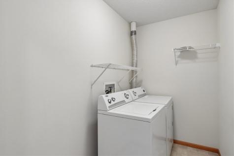 55 Primrose Court Iowa City IA 52240