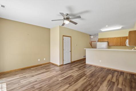 55 Primrose Court Iowa City IA 52240