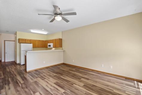 55 Primrose Court Iowa City IA 52240