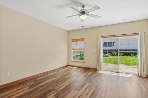 55 Primrose Court Iowa City IA 52240