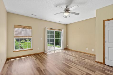 55 Primrose Court Iowa City IA 52240