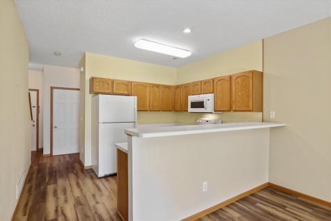 55 Primrose Court Iowa City IA 52240