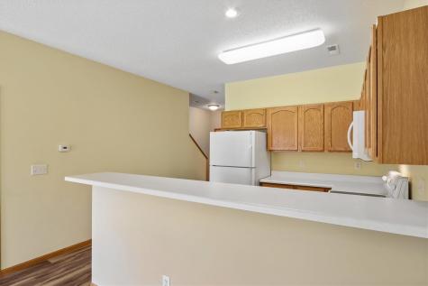55 Primrose Court Iowa City IA 52240