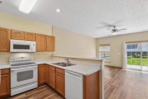 55 Primrose Court Iowa City IA 52240
