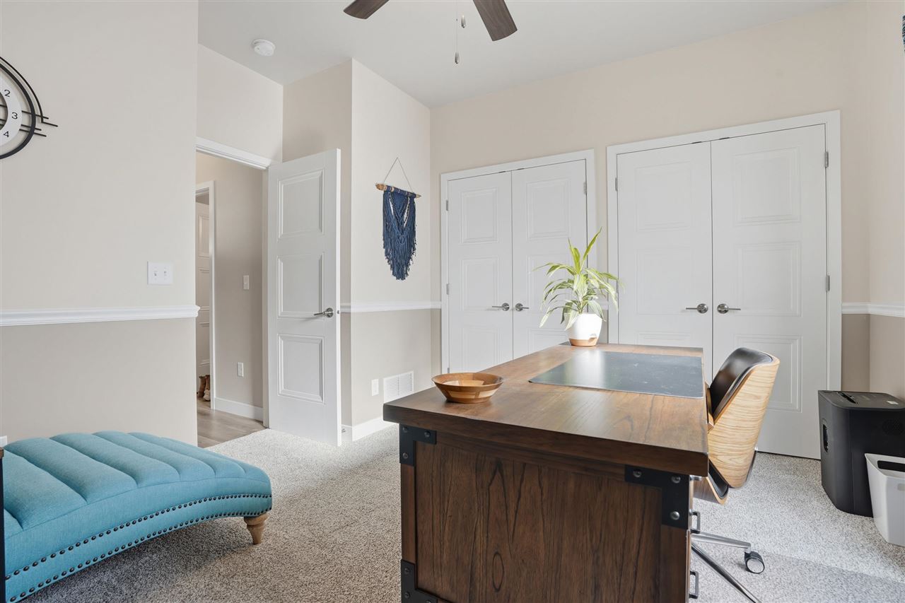 762 Clover Hill Drive North Liberty IA 52317