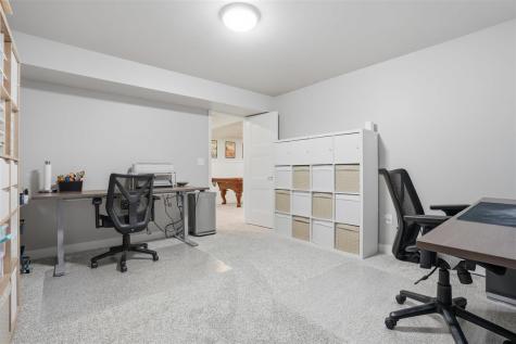 762 Clover Hill Drive North Liberty IA 52317