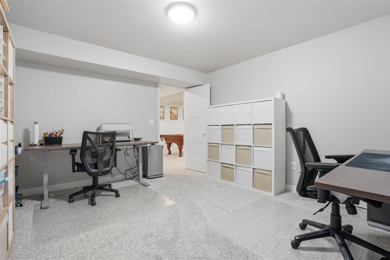 762 Clover Hill Drive North Liberty IA 52317