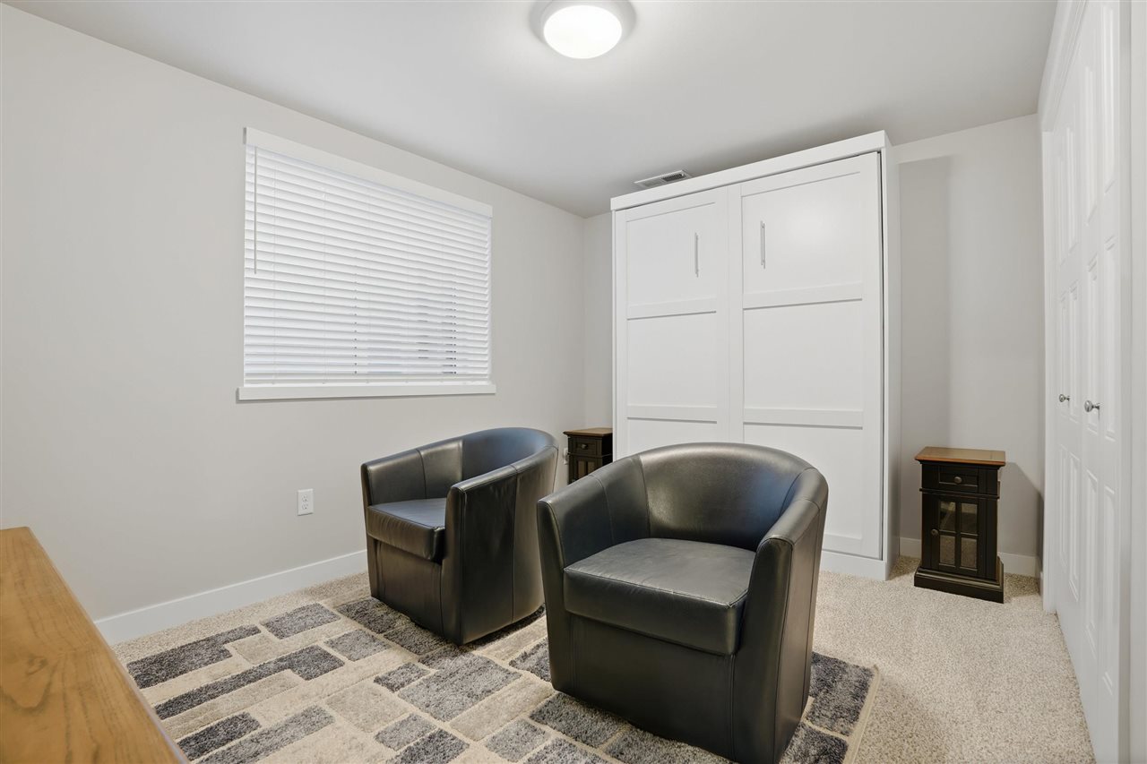 762 Clover Hill Drive North Liberty IA 52317