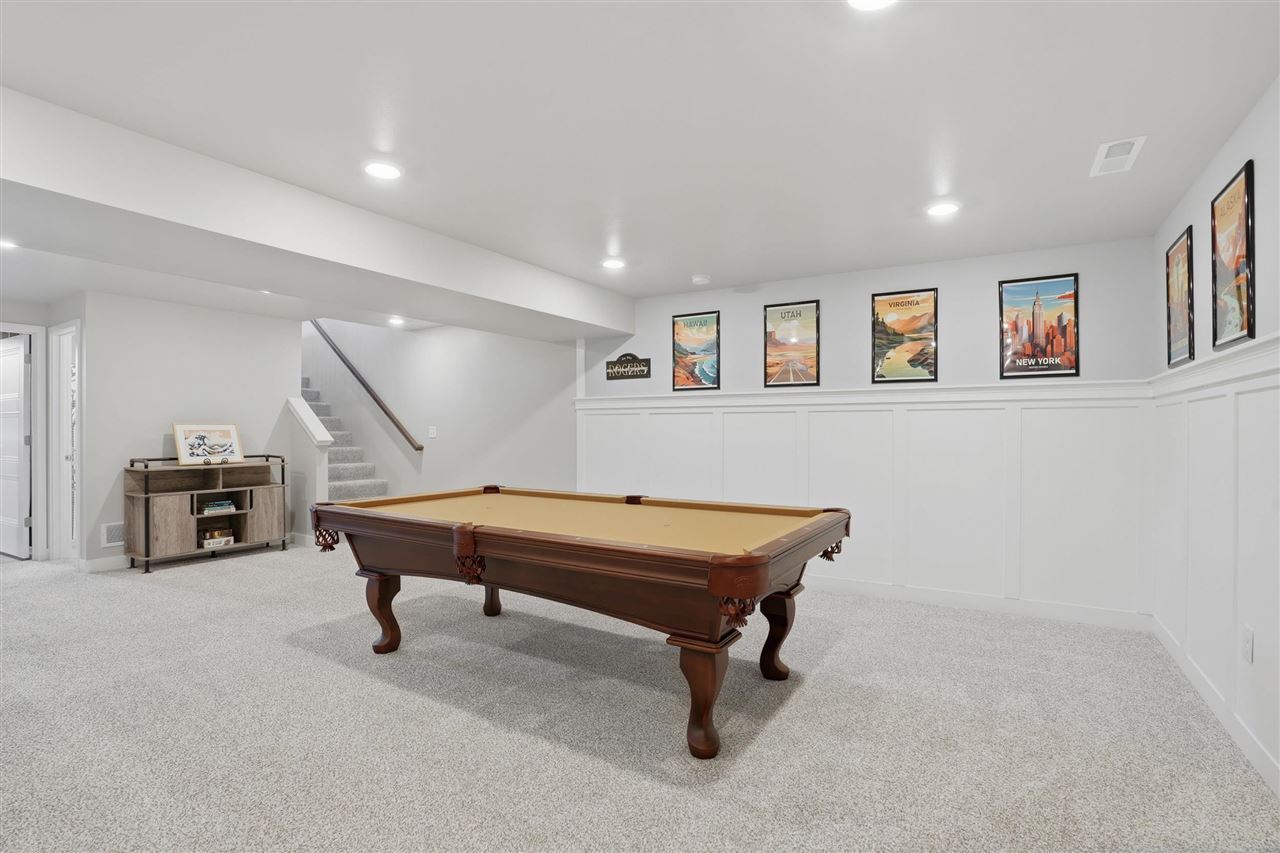 762 Clover Hill Drive North Liberty IA 52317