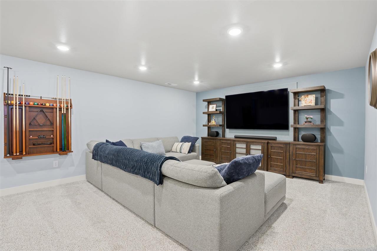762 Clover Hill Drive North Liberty IA 52317