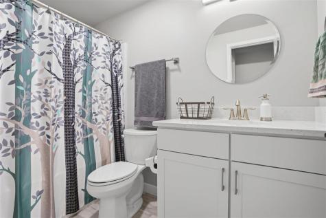 762 Clover Hill Drive North Liberty IA 52317