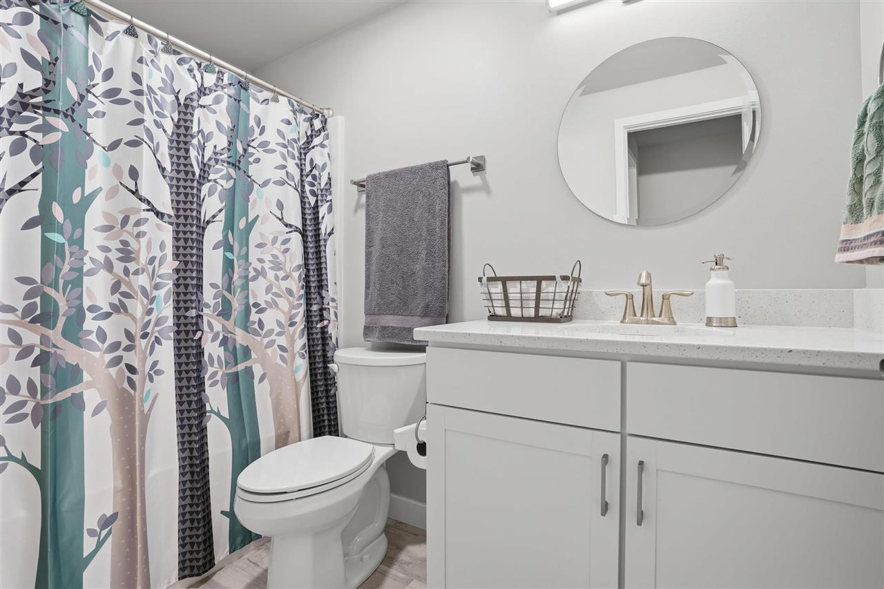 762 Clover Hill Drive North Liberty IA 52317