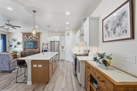 762 Clover Hill Drive North Liberty IA 52317