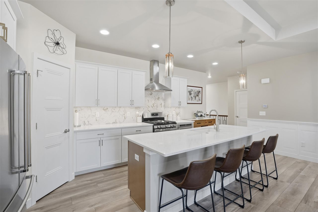 762 Clover Hill Drive North Liberty IA 52317