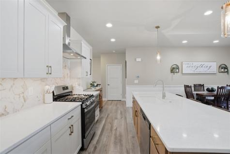 762 Clover Hill Drive North Liberty IA 52317