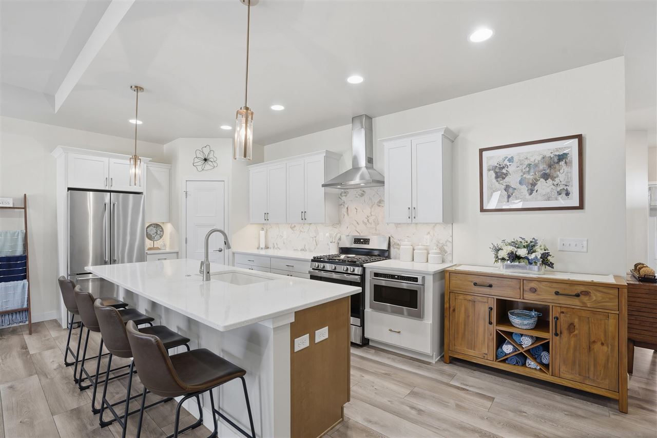762 Clover Hill Drive North Liberty IA 52317