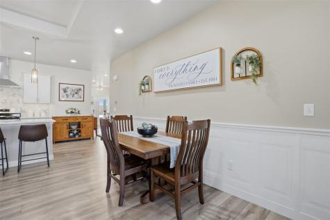762 Clover Hill Drive North Liberty IA 52317