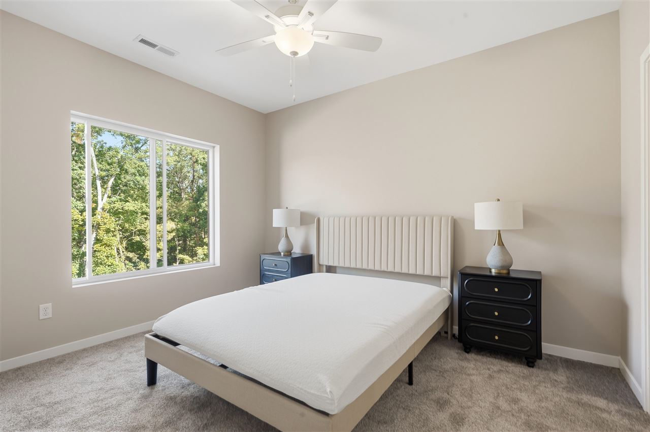 4428 Deer Creek Road Iowa City IA 52246