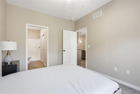 4428 Deer Creek Road Iowa City IA 52246