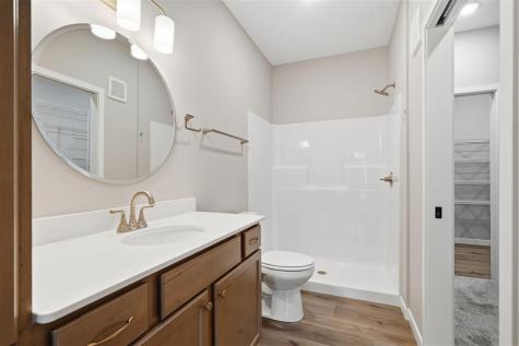 4428 Deer Creek Road Iowa City IA 52246