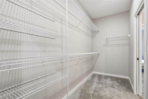 4428 Deer Creek Road Iowa City IA 52246