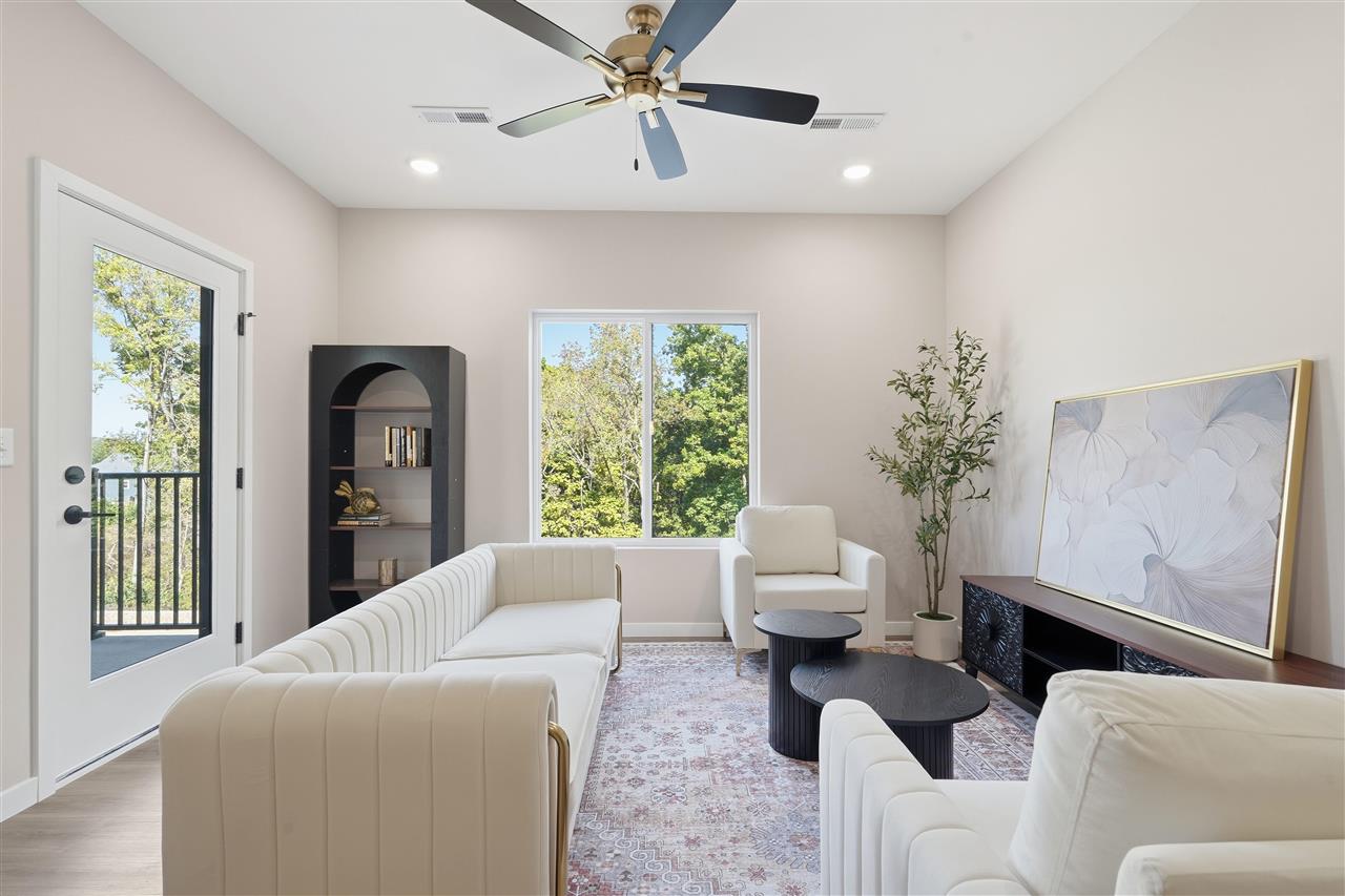 4428 Deer Creek Road Iowa City IA 52246