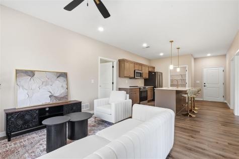 4428 Deer Creek Road Iowa City IA 52246
