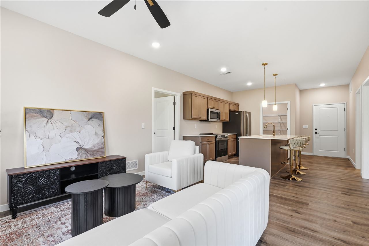 4428 Deer Creek Road Iowa City IA 52246