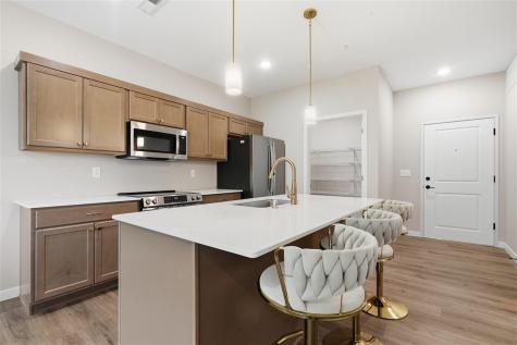 4428 Deer Creek Road Iowa City IA 52246
