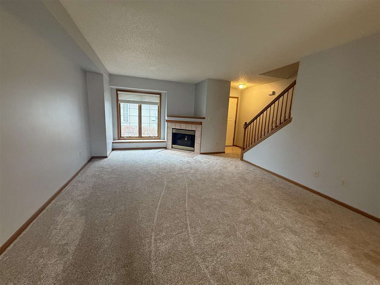 1905 Earl Road Iowa City IA 52246