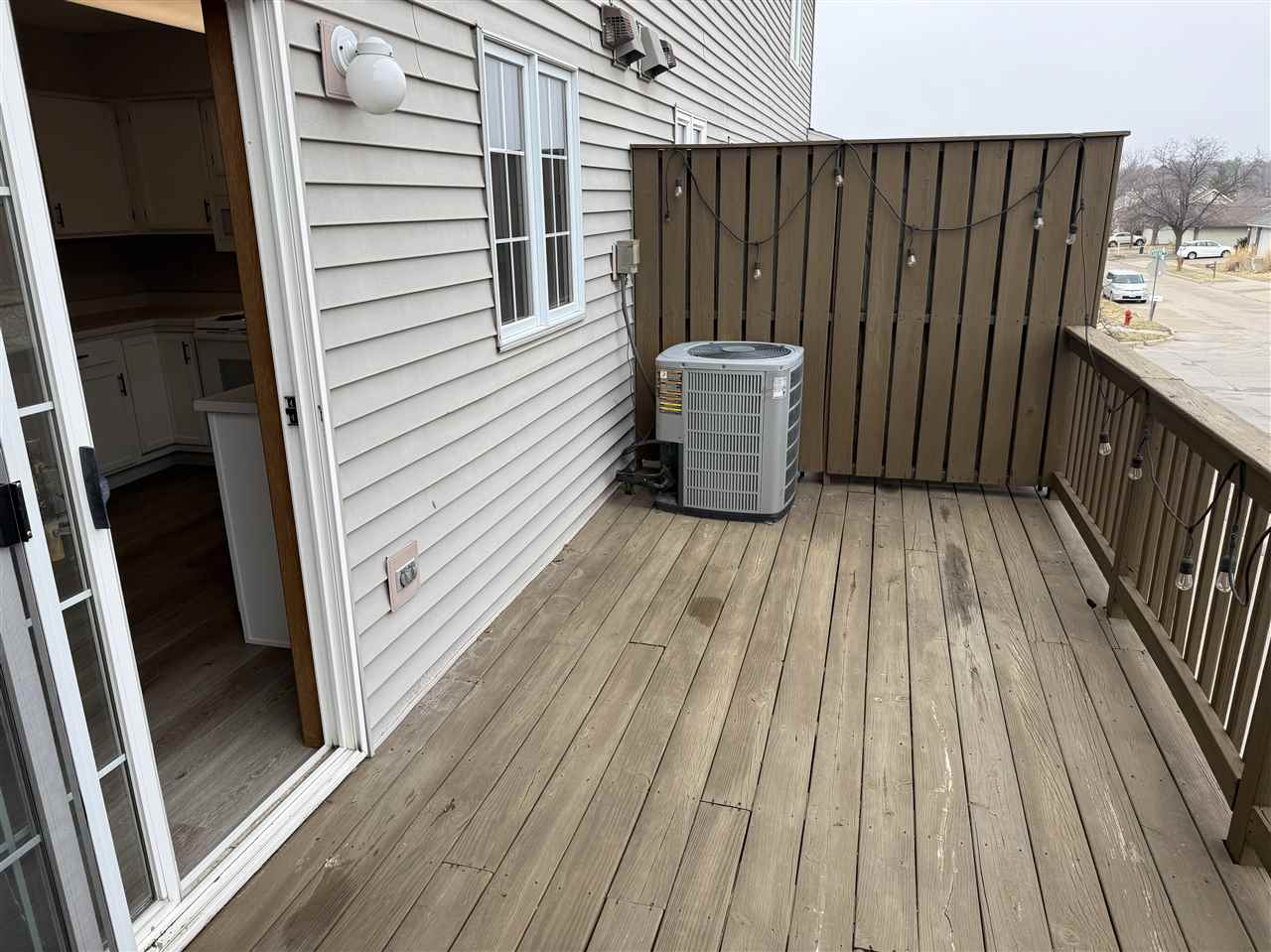 1905 Earl Road Iowa City IA 52246