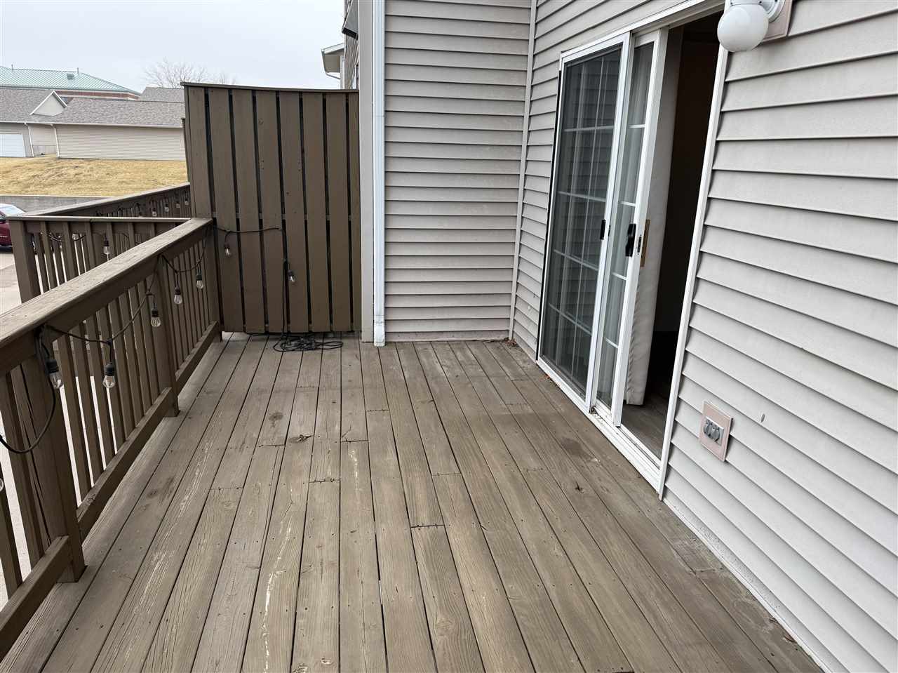 1905 Earl Road Iowa City IA 52246