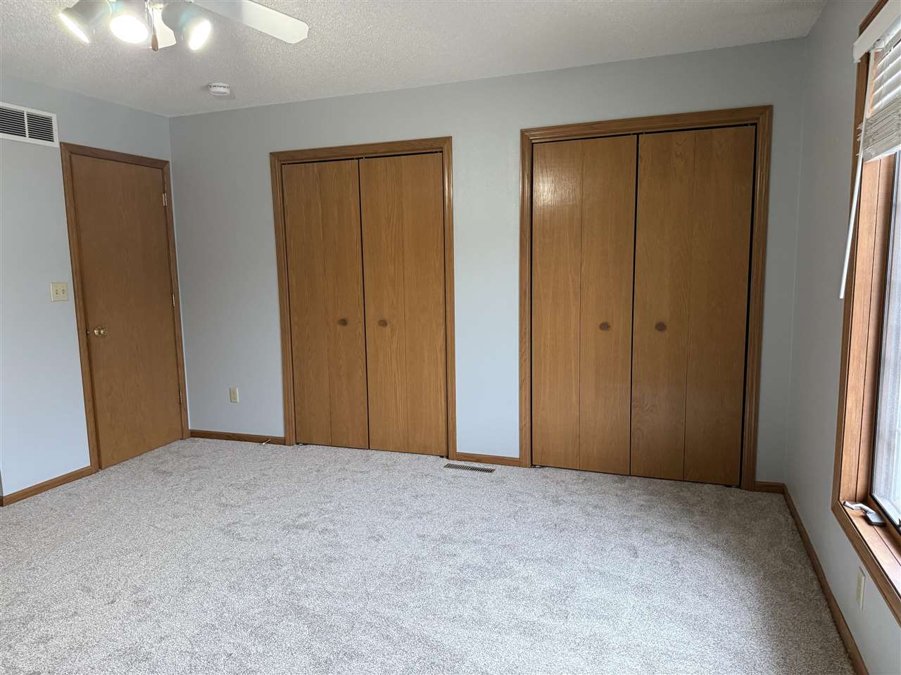 1905 Earl Road Iowa City IA 52246