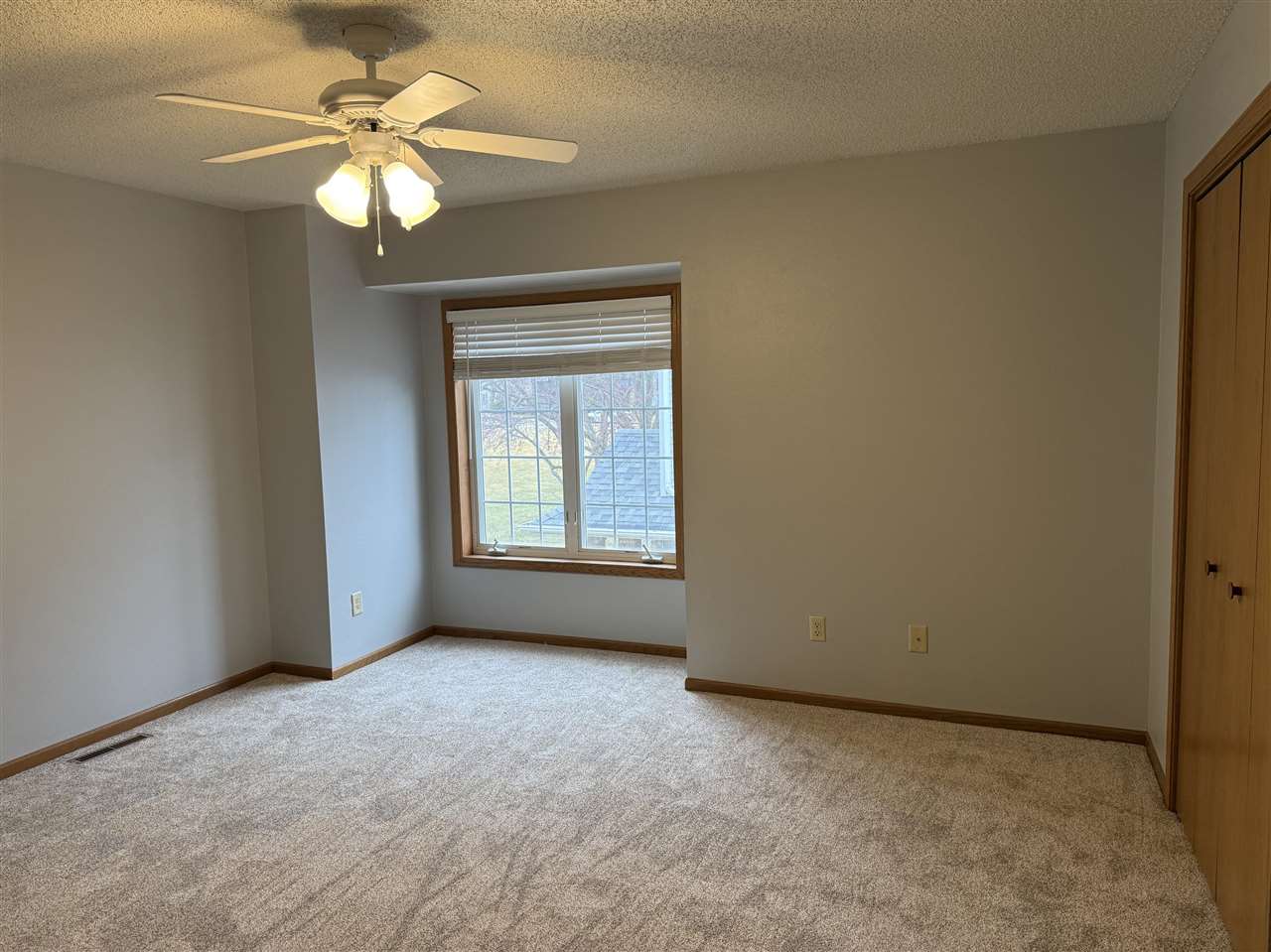1905 Earl Road Iowa City IA 52246