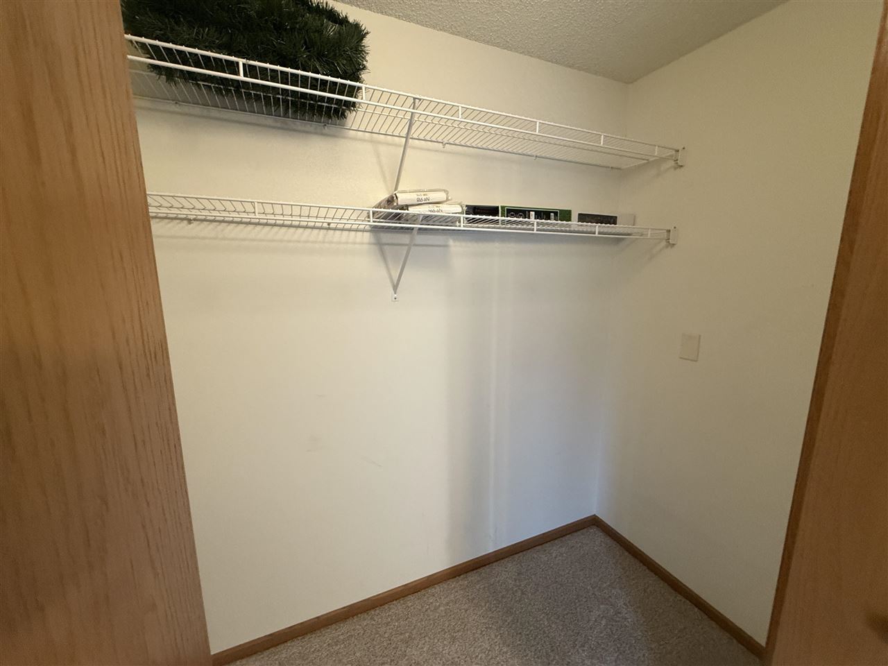 1905 Earl Road Iowa City IA 52246