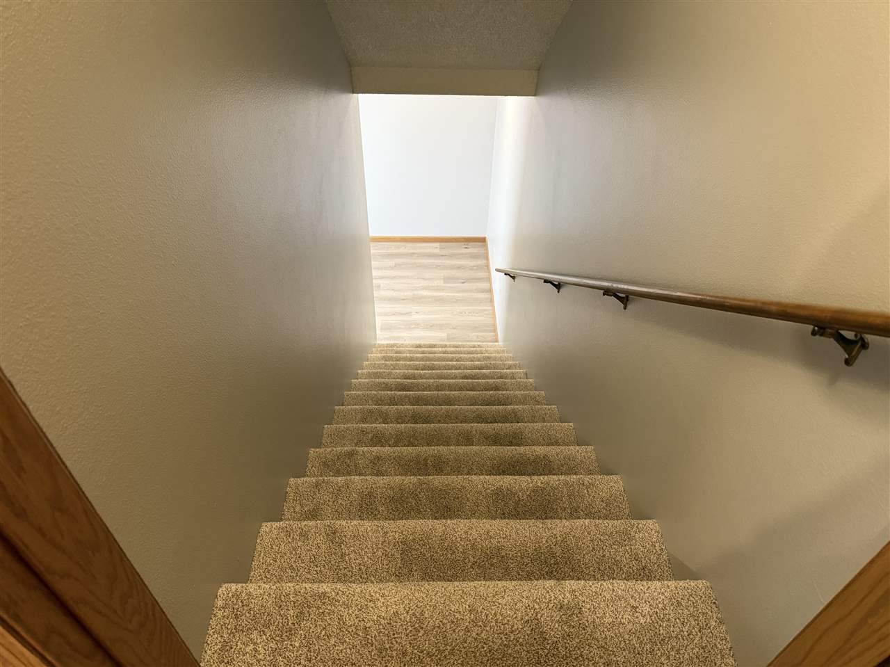 1905 Earl Road Iowa City IA 52246