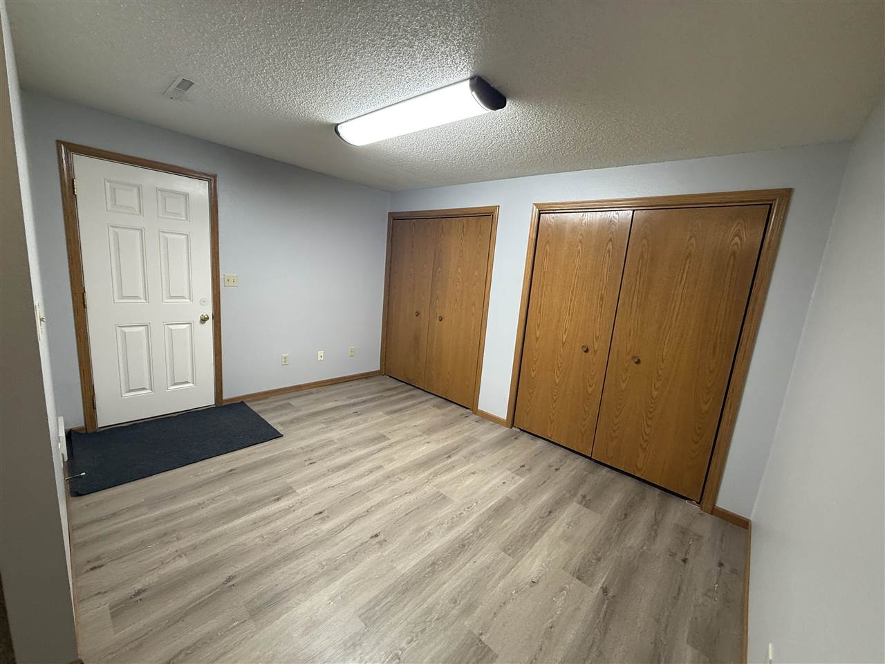 1905 Earl Road Iowa City IA 52246