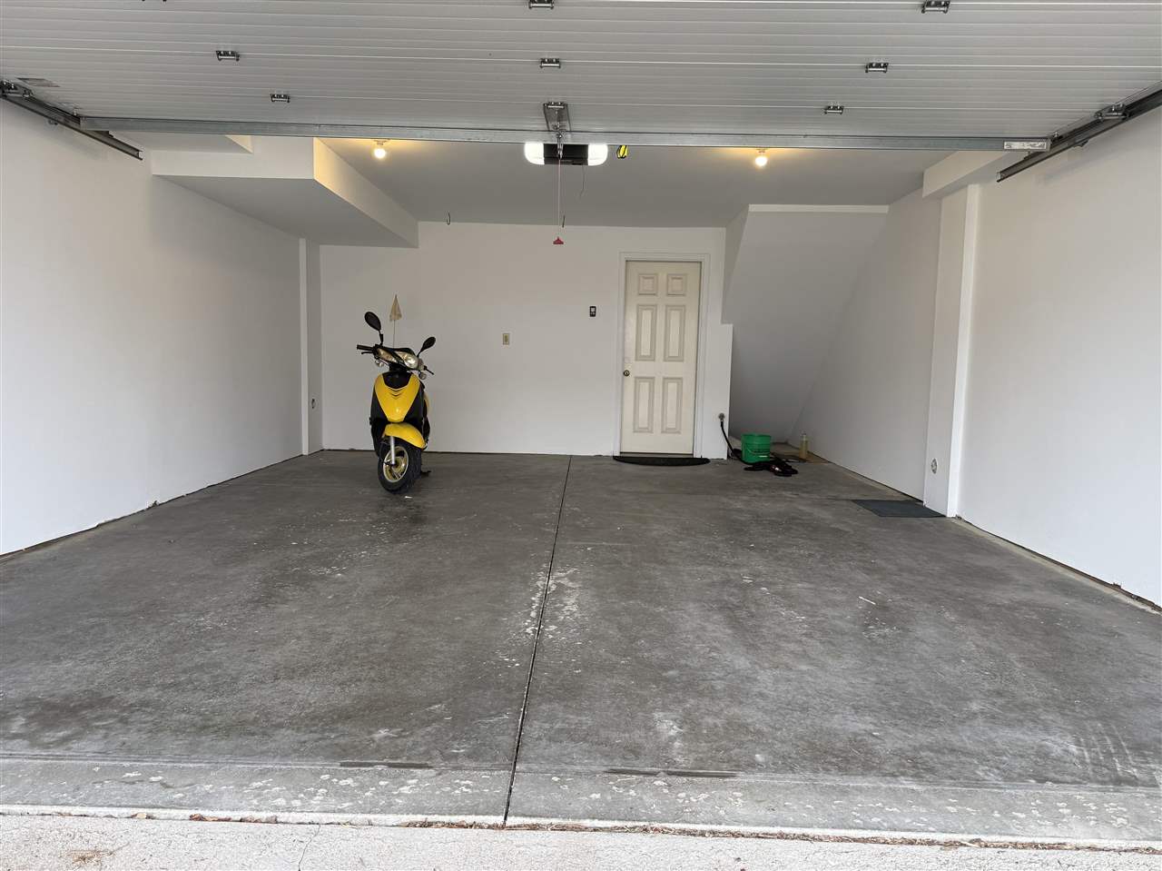 1905 Earl Road Iowa City IA 52246