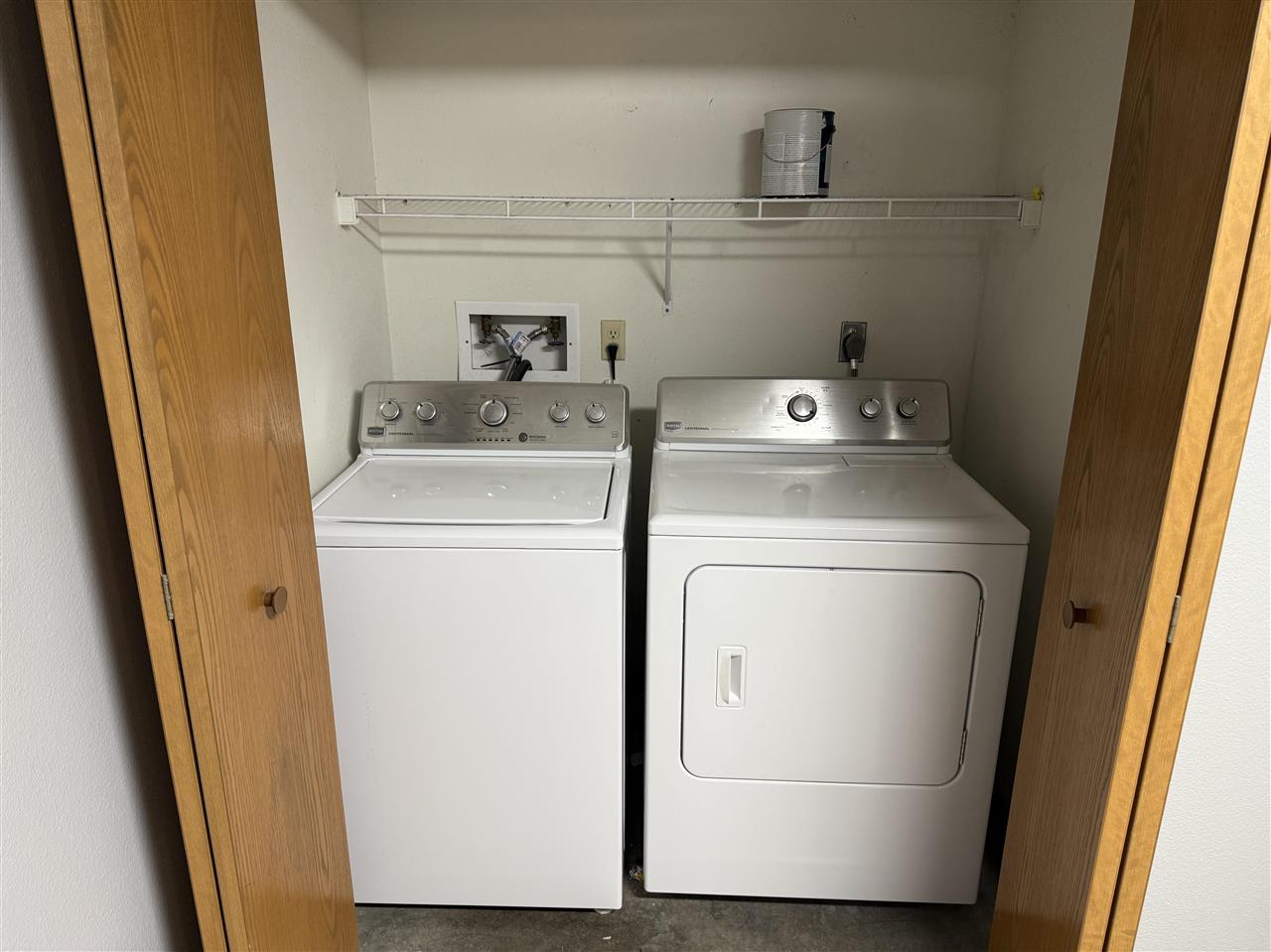 1905 Earl Road Iowa City IA 52246
