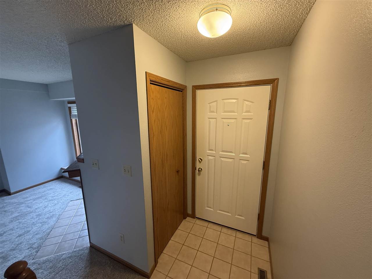 1905 Earl Road Iowa City IA 52246