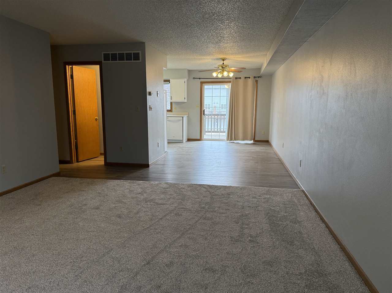 1905 Earl Road Iowa City IA 52246