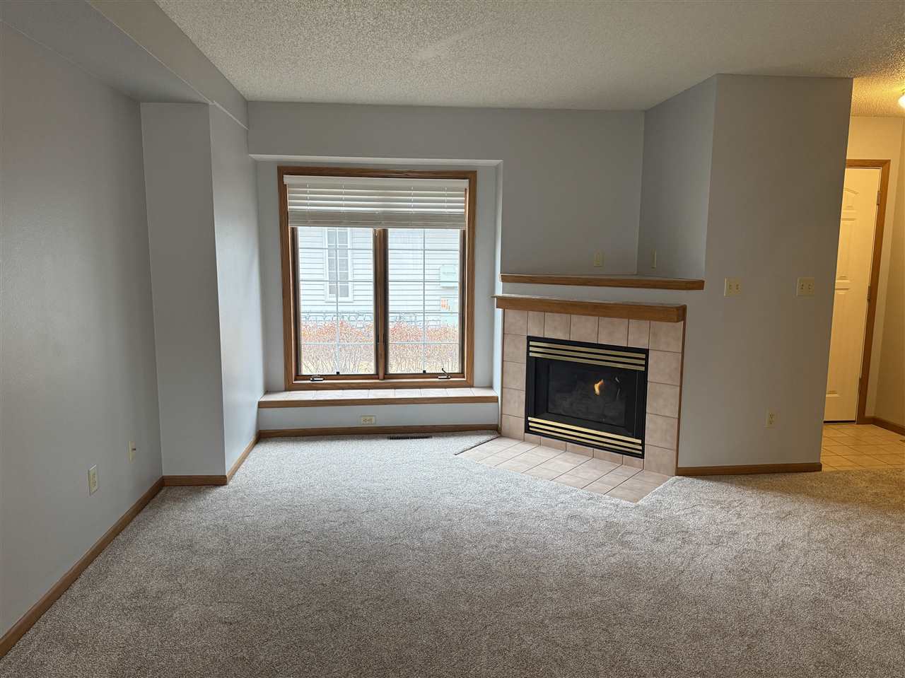 1905 Earl Road Iowa City IA 52246